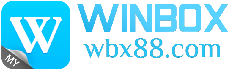 Winbox88 Login | Winbox Mobile Login | Winbox-8.com