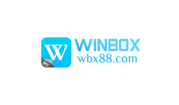 winbox赢宝